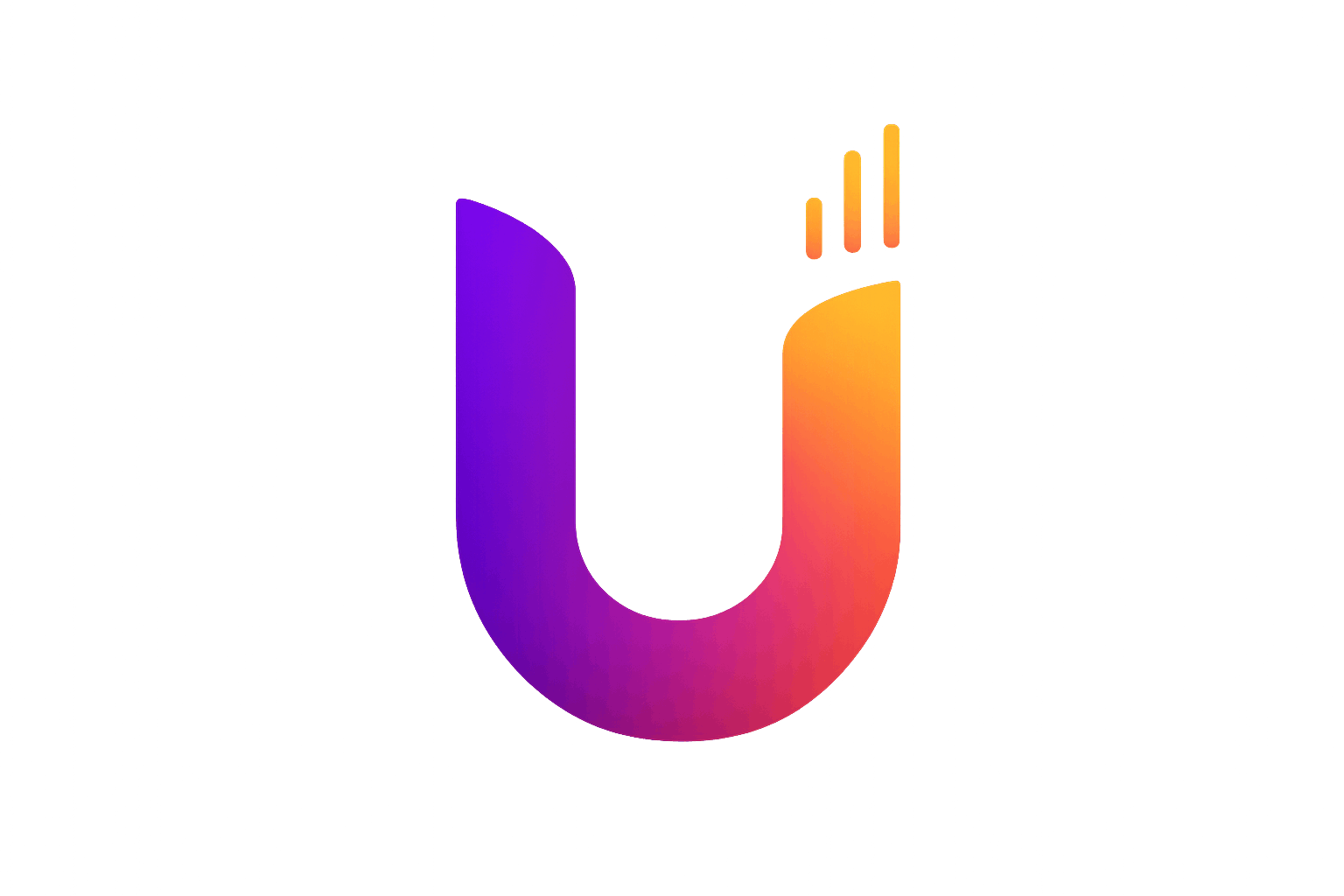UMA Music Logo